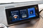 BMW i3 2018 года (WW)